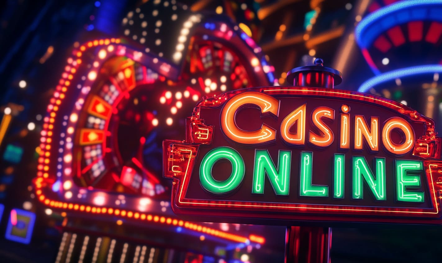 Cassino online 80GAME.BET Plataforma Entretenimento